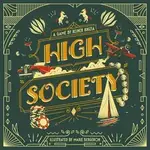Allplay High Society