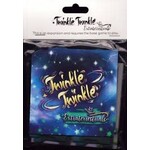 Allplay Twinkle Twinkle Extraterrestrials