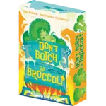 How To Steam Broccoli Don't Botch the Broccoli