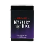 Die Hard Dice Die Hard Dice Hard Core Mystery Dice