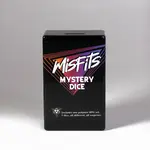 Die Hard Dice Die Hard Dice Misfits Mystery Dice
