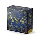 Allplay Wordsy