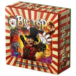 Allplay Big Top
