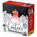 Allplay Couture