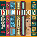 Allplay Fiction