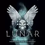 Allplay Lunar
