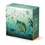 Allplay Lure