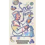 Allplay Soda Jerk