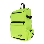 BCW BCW Spectrum TCG Backpack - Radioactive Green