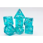Foam Brain Games Nucleation RPG Dice Set