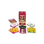 Pandasaurus Games Unrest: Uprising