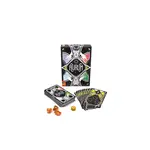 Pandasaurus Games Aurum