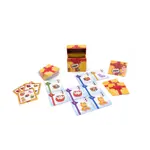 Pandasaurus Games Kado