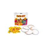 Pandasaurus Games Nacho Pile