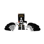 Pandasaurus Games Look at the Stars