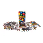 Pandasaurus Games Umbrella