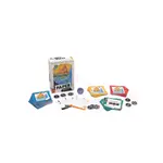 Pandasaurus Games Paper World