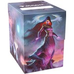 Gamegenic GameGenic Lorwyn Eclipsed Soft Crate-Moonshadow