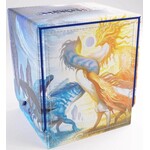 Gamegenic GameGenic Lorwyn Eclipsed Squire Plus - Celestial Reunion