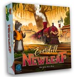 Starling Games Everdell: Newleaf