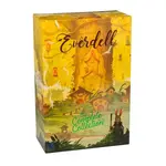 Starling Games Everdell: Complete Collection