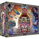 Wise Wizard Games Star Realms - Rise of Empire: Infinite Replay Kit