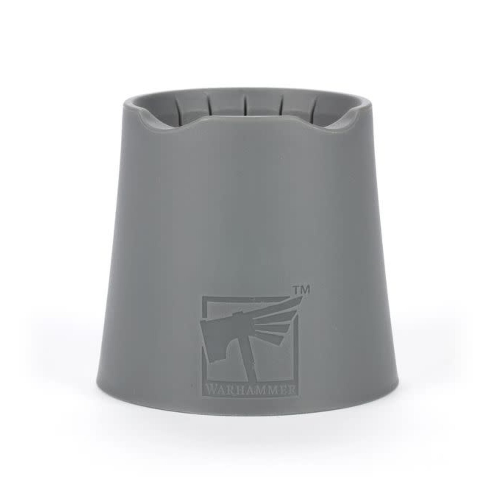 Games Workshop Warhammer Water Pot