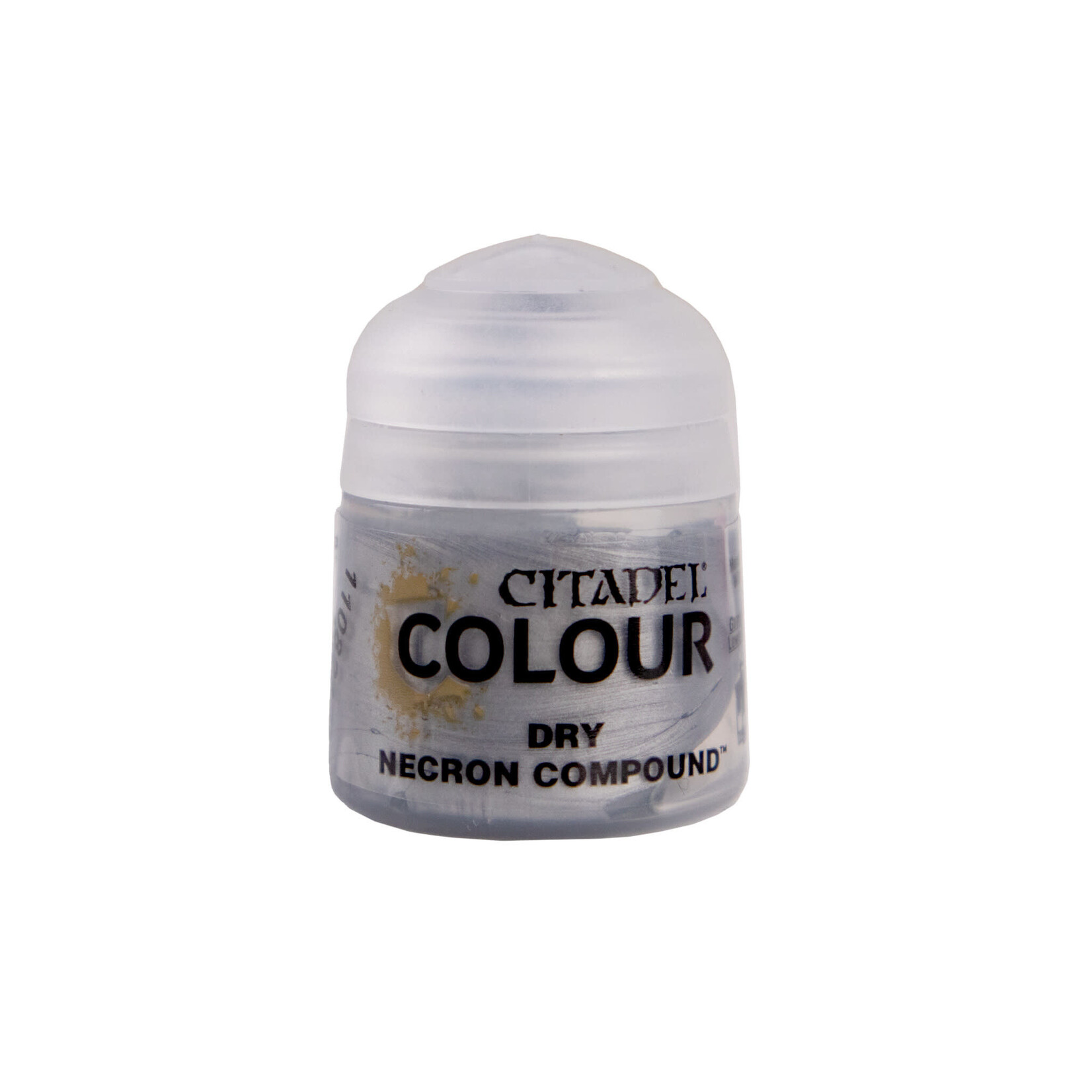Citadel Citadel Colour Dry 12mL [Necron Compound]