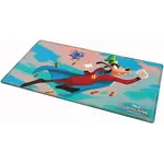 Ravensburger Lorcana Playmat Super Goof