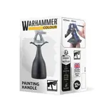 Warhammer Warhammer Painting Handle