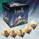 Lucky Duck Games Tranquility: The Ascent