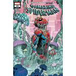 Marvel Comics The Amazing Spiderman (2025) #29