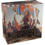 Horrible Games The Queen's Dilemma