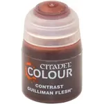 Citadel Citadel Colour Contrast 18mL [Guilliman Flesh]