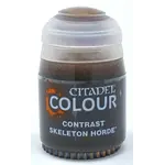 Citadel Citadel Colour Contrast 18mL [Skeleton Horde]