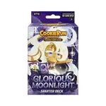 CookieRun CookieRun Braverse TCG Legendary [Glorious Moonlight]