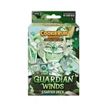 CookieRun CookieRun Braverse TCG Legendary [Guardian Winds]