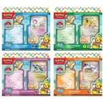 Pokemon Pokemon 2025 World Championships Deck