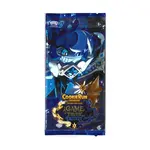 CookieRun CookieRun Braverse TCG A Game of Truth and Deceit BoosterPack