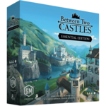 Between Two Castles [Essential]