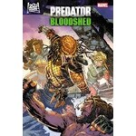 20th Century Studios Predator Bloodshed [2026]  #05