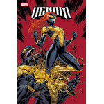 Marvel Comics Venom (2025) #259