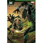 20th Century Studios Alien King Killer [2026] #4