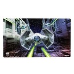 Star Wars Star Wars Unlimited:  Shiny Game Mat - Victor Squadron