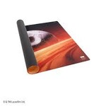 Star Wars Star Wars Unlimited: Game Mat XL - The Death Star
