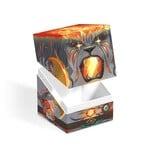 Ultimate Guard Squaroes MTG Ajani Fractured Collectible Box