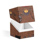 Ultimate Guard Squaroes D&D Xorn Collectible Box