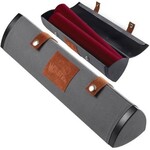 Monster Dual Playmat Tube [Deluxe Canvas]