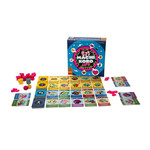 Pandasaurus Games Machi Koro Life