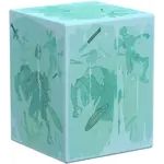Ultimate Guard Squaroes D&D Gelatinous Cube Collectible Box